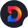 Daily Harend Logo